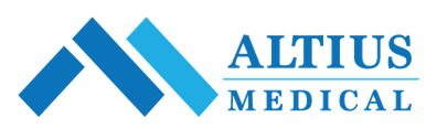 Altius Medical